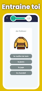 Capture d'écran