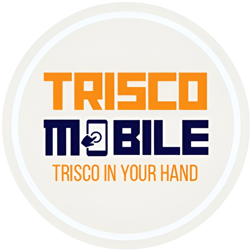 Trisco Mobile logo
