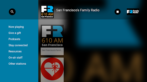 Logo https://play-lh.googleusercontent.com/c0acRsYpNIBaJ6YuOvcgbT8MzuBb2vvMoMkVhDJ2vkSNKYALlh5TQWmkAJDyMy0sd_s