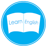 Learn English from BBC Janala icon