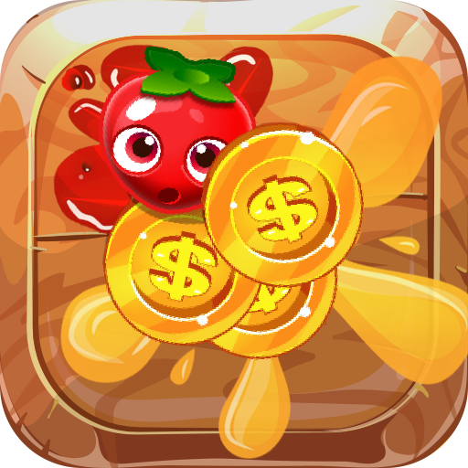 Juicy Cash - Earn Money