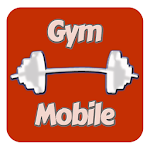 GYM Mobile Apk