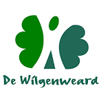 Wilgenweard Games