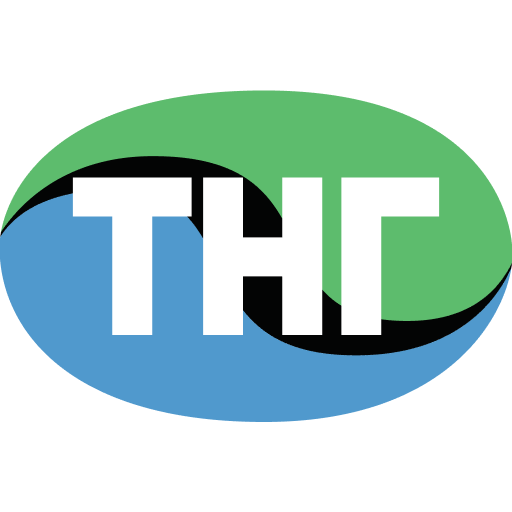TNG-avto logo