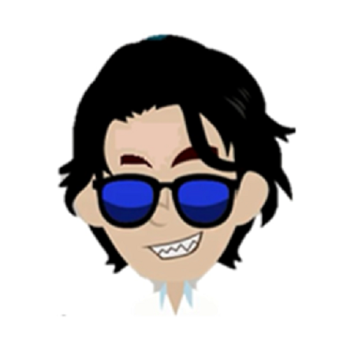 Laboratorio de Dexter