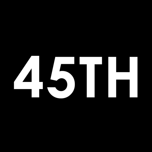 45번가 - 45th - Google Play 앱