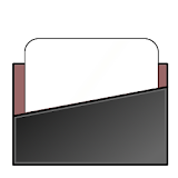 NFCard icon