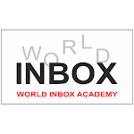 Cover Image of Télécharger World Inbox Academy  APK