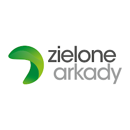 Icon image Zielone Arkady