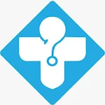 DaktarZ –Consult Doctor Online & Medicare Services Apk