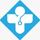 DaktarZ –Consult Doctor Online & Medicare Services Télécharger sur Windows
