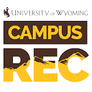UW Campus Rec