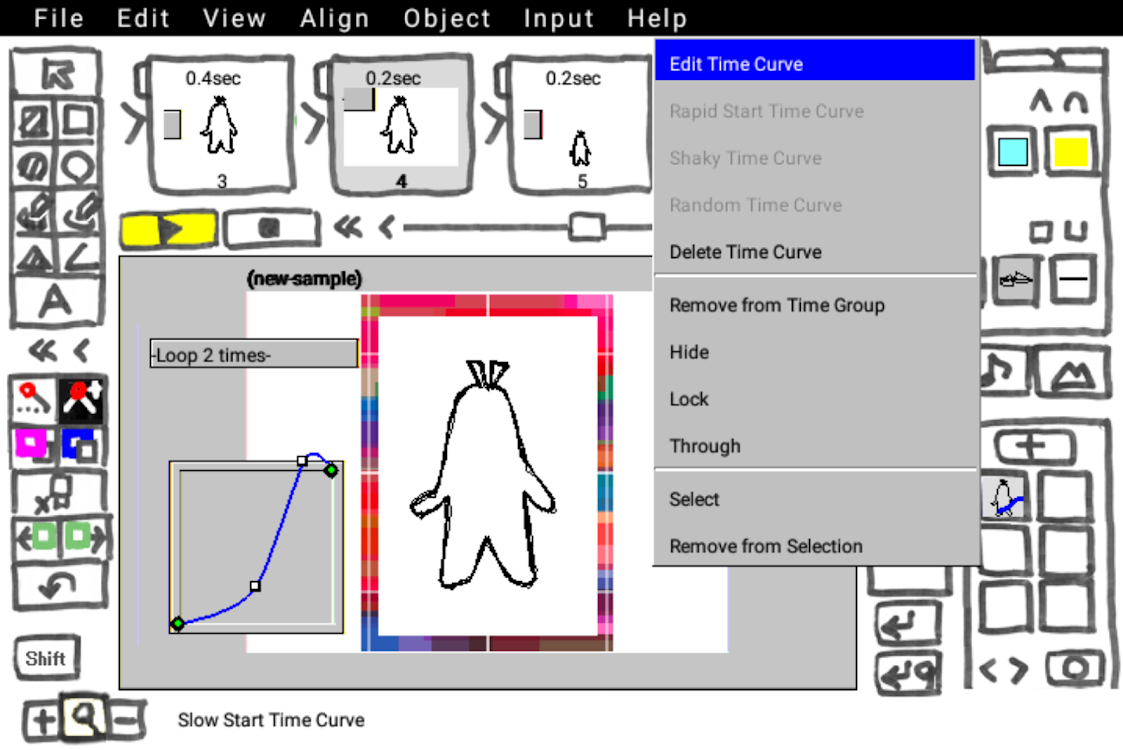 Download 9vae Free Svg Gif Animation Editor By 9vae Lab Android Apps Appagg