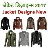 Girl Jacket Designs 2017 New icon