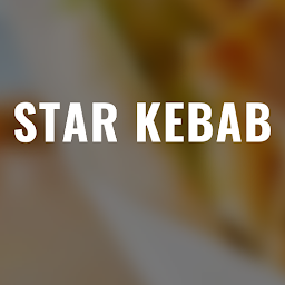 Obrázek ikony Star Kebab Ruda Śląska