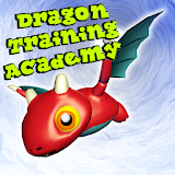 Dragon Training Academy icon