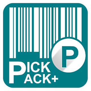 PickPack+