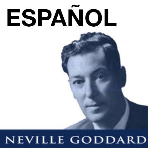 Como usar tu imaginación ✅