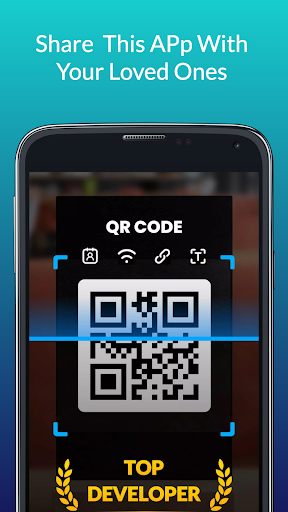 Wifi Password Scanner Screen 2