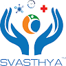 Svasthya