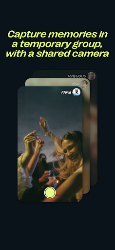 trppn Screen 2