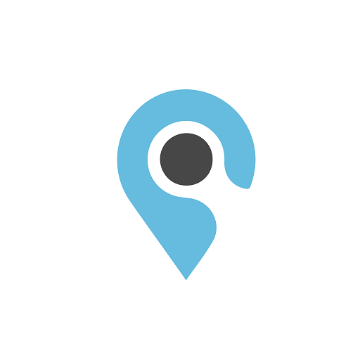 Simple Roads logo