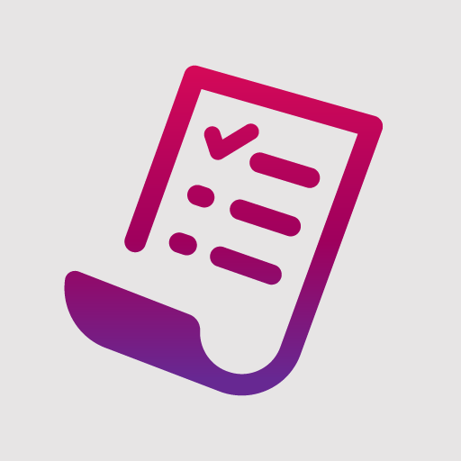 QTM-Aprobación Orden de Compra logo
