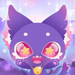 Dream Cat Paradise Apk