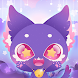 Dream Cat Paradise - Androidアプリ