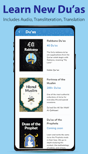 My Islam: Qur’an Prayer Tasbih 4