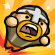 Smash Kingdom Download on Windows