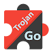Trojan-Go Plugin (deprecated)