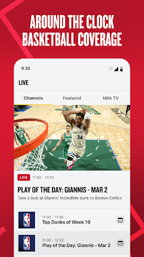 Logo https://play-lh.googleusercontent.com/c0jRe5__YOveHqaVbAtbzrPSqbHRgsqEV3weHdW5DwHenHUkGRaESAovdLynz30c7Q