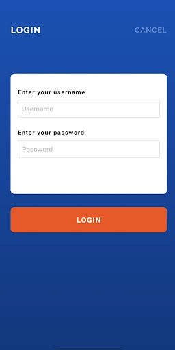 SaralData Screen 2