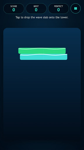 55NGTeal screenshot