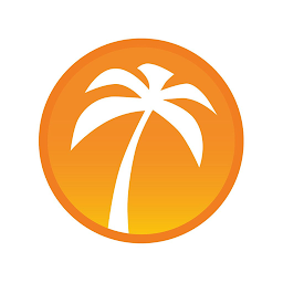 Icon image My Florida Home Finder