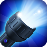 Flashlight icon