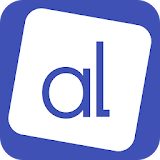 aktivlearn icon
