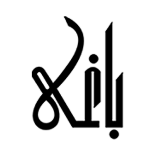 BaaghiTV logo