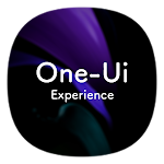Cover Image of ดาวน์โหลด One-Ui 3 EMUI | MAGIC UI THEME  APK