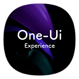 One-Ui 3 EMUI | MAGIC UI THEME च्या आयकनची इमेज