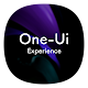 One-Ui 3 Experience EMUI THEME Download on Windows