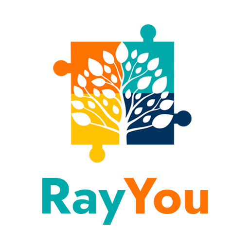 Ray You Download on Windows