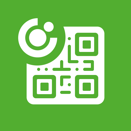 OTP Portálok QR-kód belépő