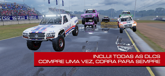Imagem da captura de tela