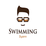 SwimDyan icon