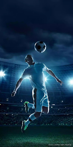 Football Wallpapers HD