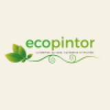 Ecopìntor  Spa icon