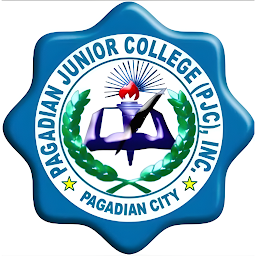 Icon image Pagadian Junior College, Inc.