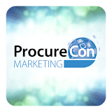 ProcureCon Marketing 2016 icon